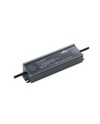 DRIVER TENSION CONSTANTE IP67 24VDC  200W (SPE200-24VPL)